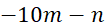 0402690q-cce7-105x27.png