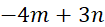 0402690y-9ee5-105x27.png