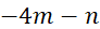 0402691d-68d6-92x27.png