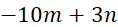 04026922-8242-118x27.png