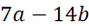 04026938-8e52-89x26.png