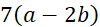 0402694v-38e3-100x27.png