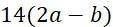 0402694z-9f1e-113x27.png