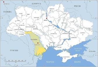 04026953-9c42-336x230.jpg