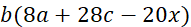 0402699n-cb7e-191x27.png