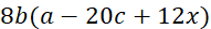 0402699w-72fb-191x27.png
