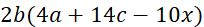 040269a8-9d5d-204x27.png