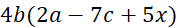 040269ak-593f-178x27.png