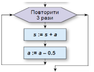 040269hm-d462-365x279.png