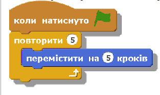 040269t1-b3ee-313x186.png