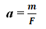 040269xg-119a-67x43.png