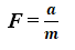 040269zi-54c5-68x45.png