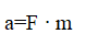 04026a0x-3ffa-79x41.png