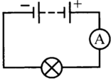04026a4o-00ce-156x114.png