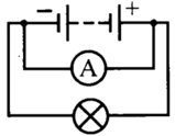 04026a51-1979-159x124.png