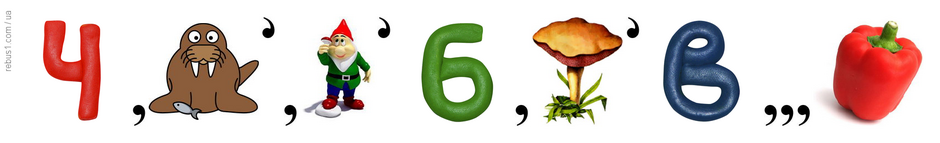 04026a8z-fd73-940x143.png