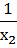 04026aaq-b85f-17x48.png