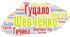 Контрольна робота №4 «Музика поетичного слова».
