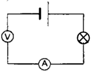 04026af5-9903-197x152.png