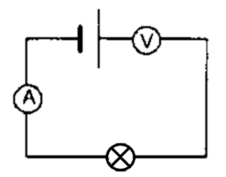 04026af9-bfe6-226x177.png