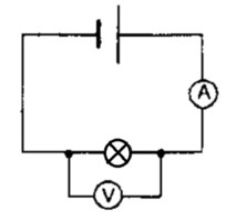04026afk-41a6-213x198.png