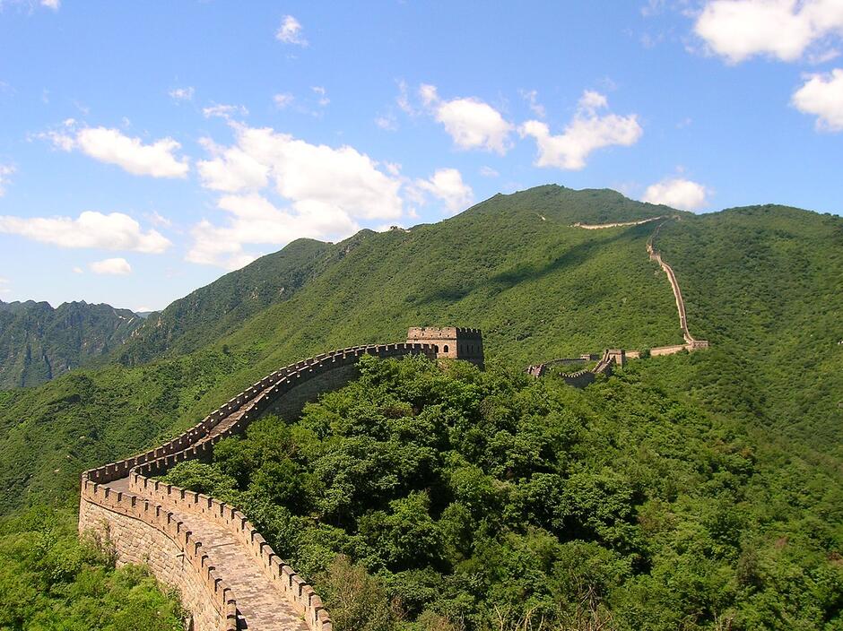 04026agp-d738-940x704.jpg