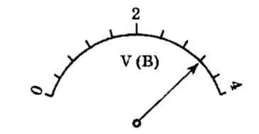 04026ahj-f780-365x189.png