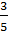 04026b0x-f459-8x35.png