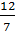 04026b0z-53a7-15x35.png
