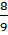 04026b10-d2c8-8x35.png