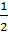 04026b11-930f-8x35.png