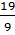 04026b12-6b11-15x35.png