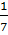 04026b13-0269-8x35.png
