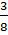 04026b14-2947-8x35.png