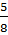 04026b15-73db-8x35.png