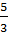 04026b16-be9a-8x35.png
