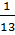 04026b17-236d-15x35.png