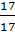 04026b18-4778-15x35.png