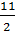 04026b19-f13b-15x35.png