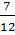 04026b1b-4019-15x35.png