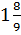 04026b1c-3f35-21x35.png