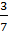 04026b1e-9c6d-8x35.png