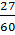 04026b1f-096e-15x35.png