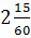 04026b1g-5bfc-29x35.png