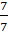04026b1h-fbda-8x35.png