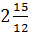 04026b1i-a801-29x35.png
