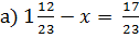04026b1j-0622-126x35.png