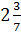 04026b1l-2741-21x35.png