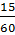 04026b1o-9e94-15x35.png