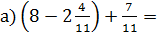 04026b1p-d515-157x37.png